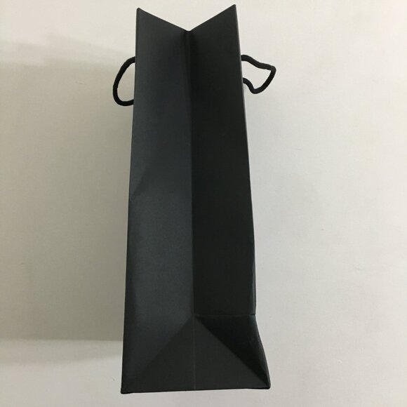 GUCCI Gift Bag w/ 2 Ribbons Size 15" x 9" x 5.5" Authentic - Picture 8 of 16